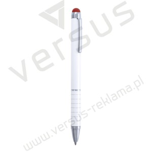 Długopis touchpen