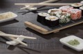 Zestaw do sushi Maki