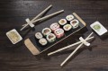 Zestaw do sushi Maki