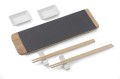 Zestaw do sushi Maki