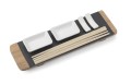 Zestaw do sushi Maki