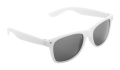 Okulary Xaloc