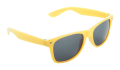 Okulary Xaloc