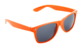 Okulary Xaloc