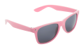 Okulary Xaloc