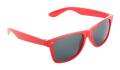 Okulary Xaloc