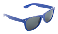 Okulary Xaloc