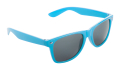 Okulary Xaloc
