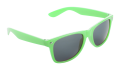 Okulary Xaloc