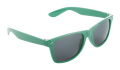 Okulary Xaloc