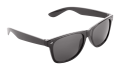 Okulary Xaloc