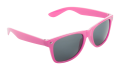 Okulary Xaloc