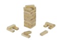 Gra zręcznościowa wieża Bricks