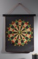 Magnetyczne rzutki dart Spiki