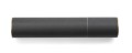 Magnetyczne rzutki dart Spiki