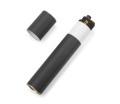 Magnetyczne rzutki dart Spiki