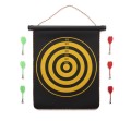 Magnetyczne rzutki dart Spiki