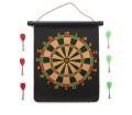 Magnetyczne rzutki dart Spiki