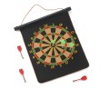 Magnetyczne rzutki dart Spiki