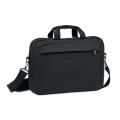 Torba na laptopa Umea