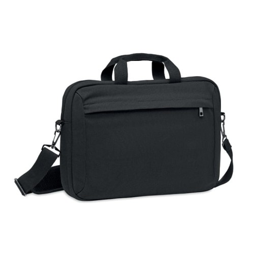 Torba na laptopa Umea