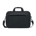 Torba na laptopa Umea