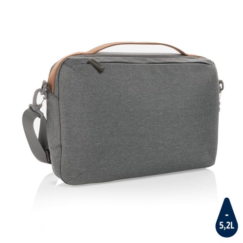 Torba na laptopa 15.6" Impact AWARE™ RPET