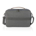 Torba na laptopa 15.6" Impact AWARE™ RPET