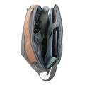 Torba na laptopa 15.6" Impact AWARE™ RPET