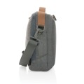Torba na laptopa 15.6" Impact AWARE™ RPET