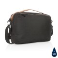Torba na laptopa 15.6" Impact AWARE™ RPET