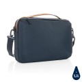 Torba na laptopa 15.6" Impact AWARE™ RPET