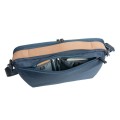 Torba na laptopa 15.6" Impact AWARE™ RPET