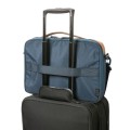 Torba na laptopa 15.6" Impact AWARE™ RPET
