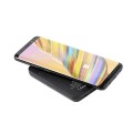 Magnetyczny bezprzewodowy power bank 5000 mAh