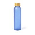 Szklana butelka sportowa 500 ml