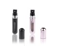 Mini perfumetka Lima 5 ml