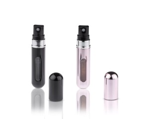 Mini perfumetka Lima 5 ml