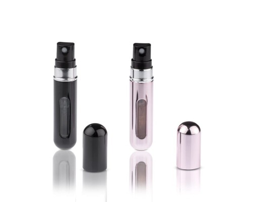 Mini perfumetka Lima 5 ml