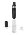 Mini perfumetka Lima 5 ml