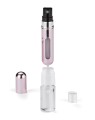 Mini perfumetka Lima 5 ml