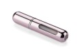 Mini perfumetka Lima 5 ml
