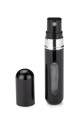 Mini perfumetka Lima 5 ml