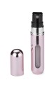 Mini perfumetka Lima 5 ml