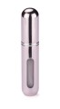 Mini perfumetka Lima 5 ml