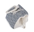 Torba na zkaupy Boho