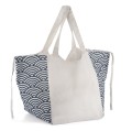 Torba na zkaupy Boho