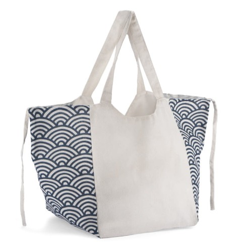 Torba na zkaupy Boho