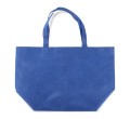 Ekologiczna torba na zakupy z poliestru rpet Tear
