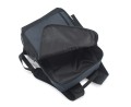 Plecak na laptopa 17" Suit